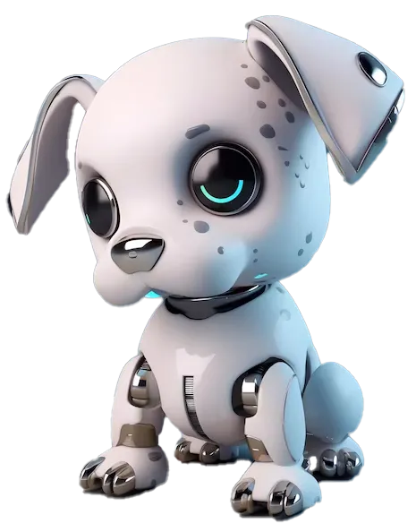 防詐騙偵測工具