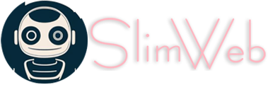 SlimWeb