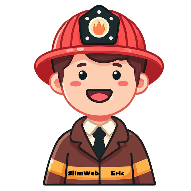 SlimWeb