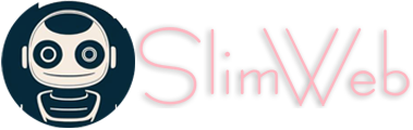 SlimWeb